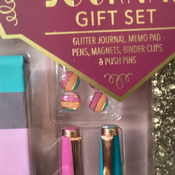 UStyle Collections Journal Gift Set New - Picture 6 of 15
